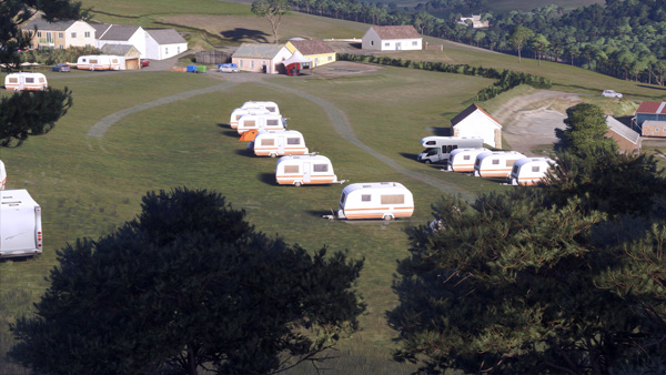 Plymouth breakwater fort
